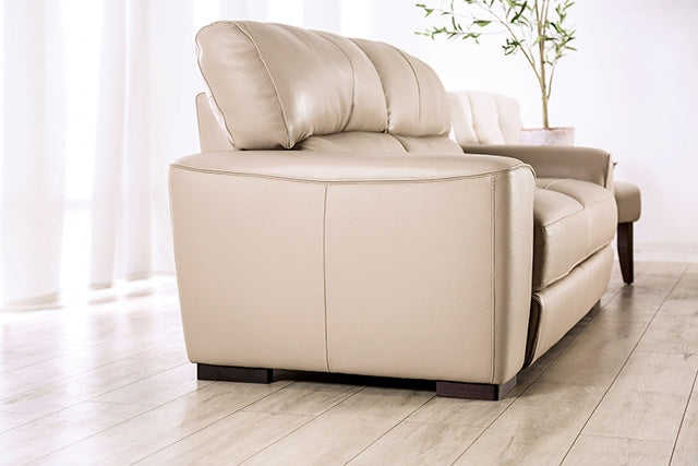 Marsicano - Sofa
