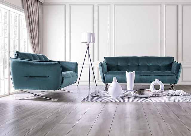 Civellutino - Sofa