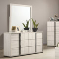 Horten - Dressser