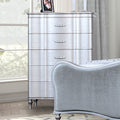 Melodi Parc - Chest
