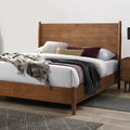 Tromso - E.King Bed