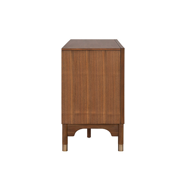 Hepburne - 70" TV Stand