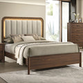 Hayward - 4 Pc Queen Bedroom Set