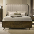 Eastlin - Queen Bed