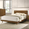 Romford - Queen Bed