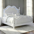Swindon - Queen Bed