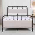 Passini - E.King Bed