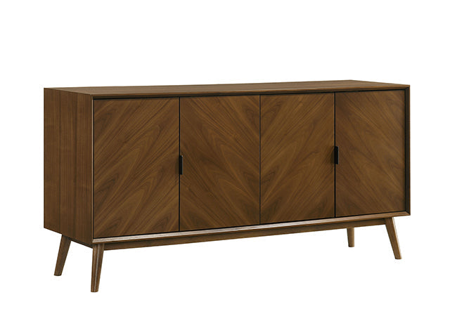 Hillerod - Sideboard