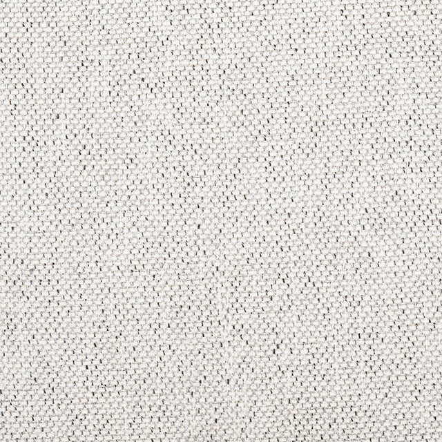 Casoria - Side Chair (2/CTN)