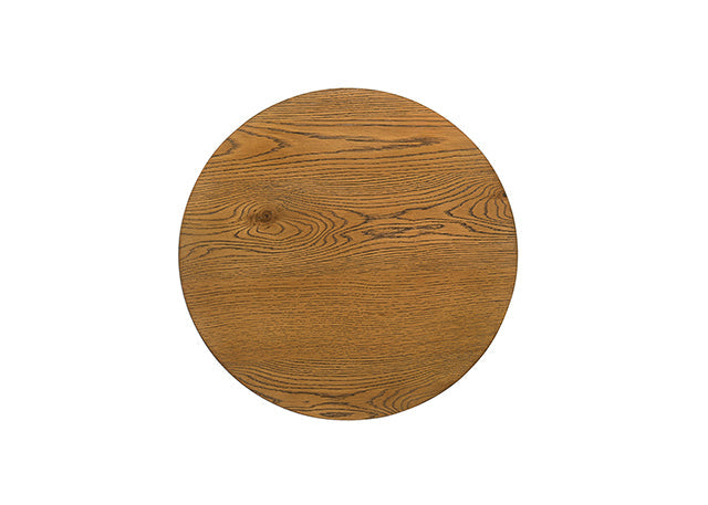Olgod - Round End Table