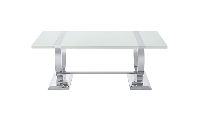 Horve - Coffee Table