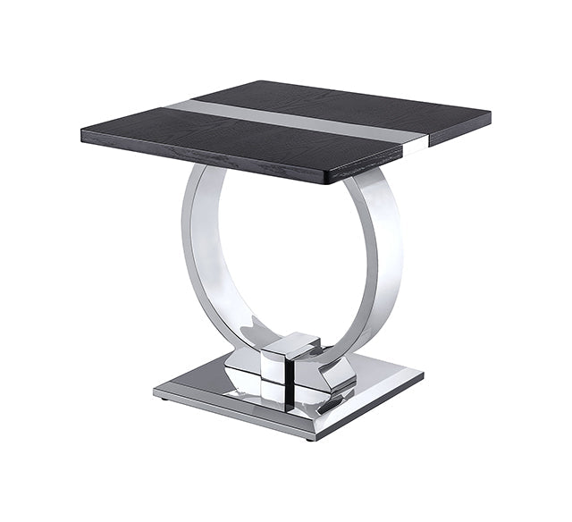 Horsham - End Table