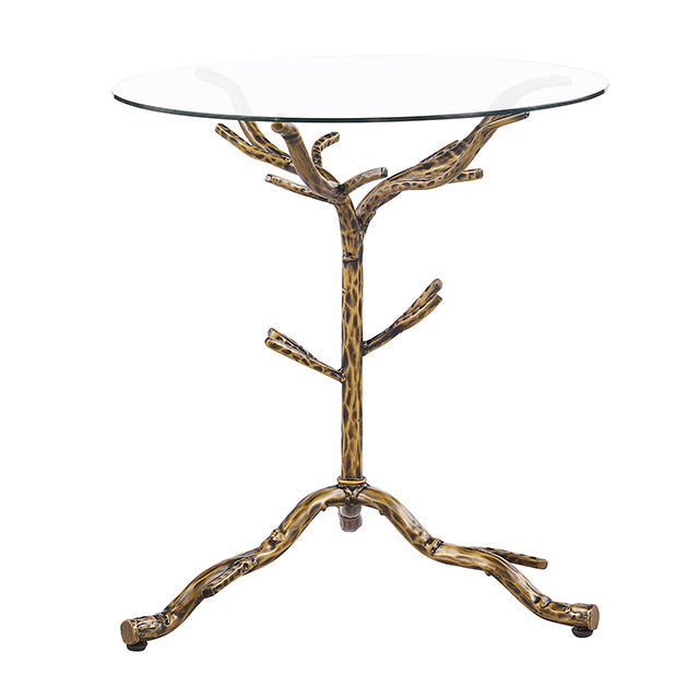 Sarna - Side Table