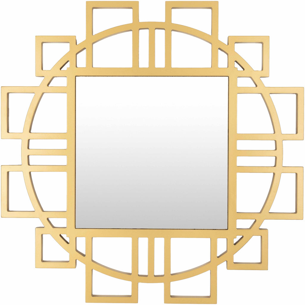 Tagbak Mirror - Clearance