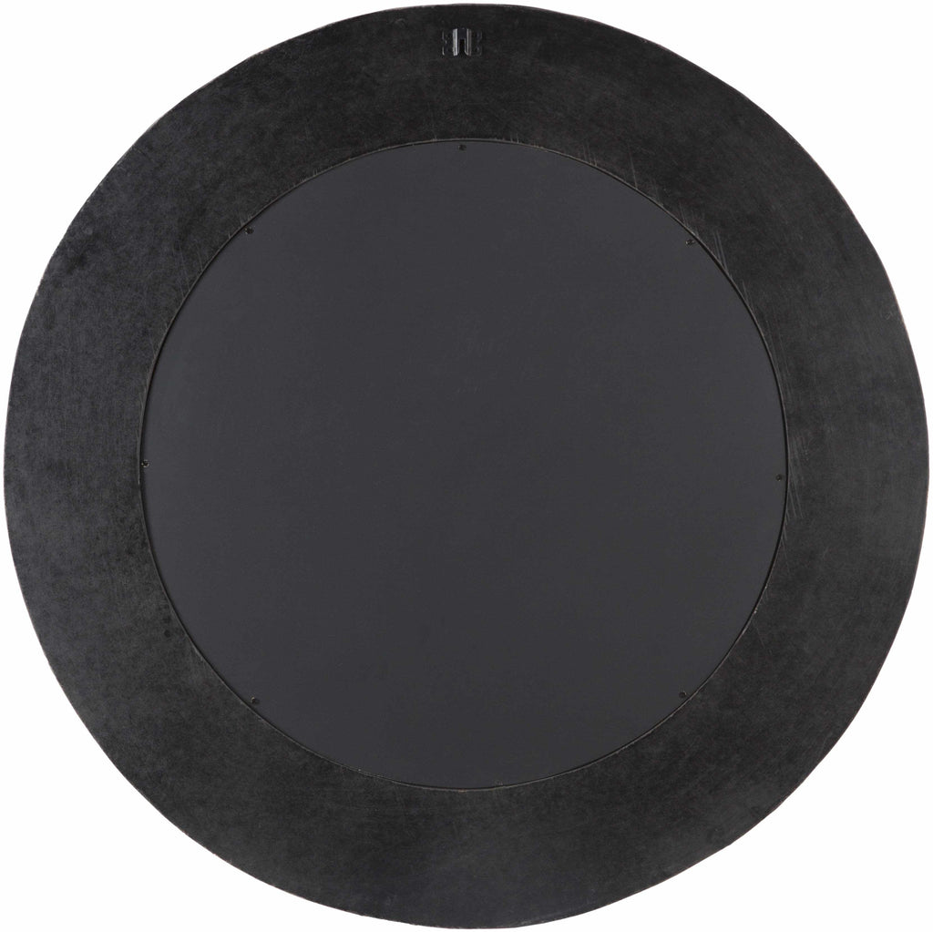 Warragul Mirror - Clearance
