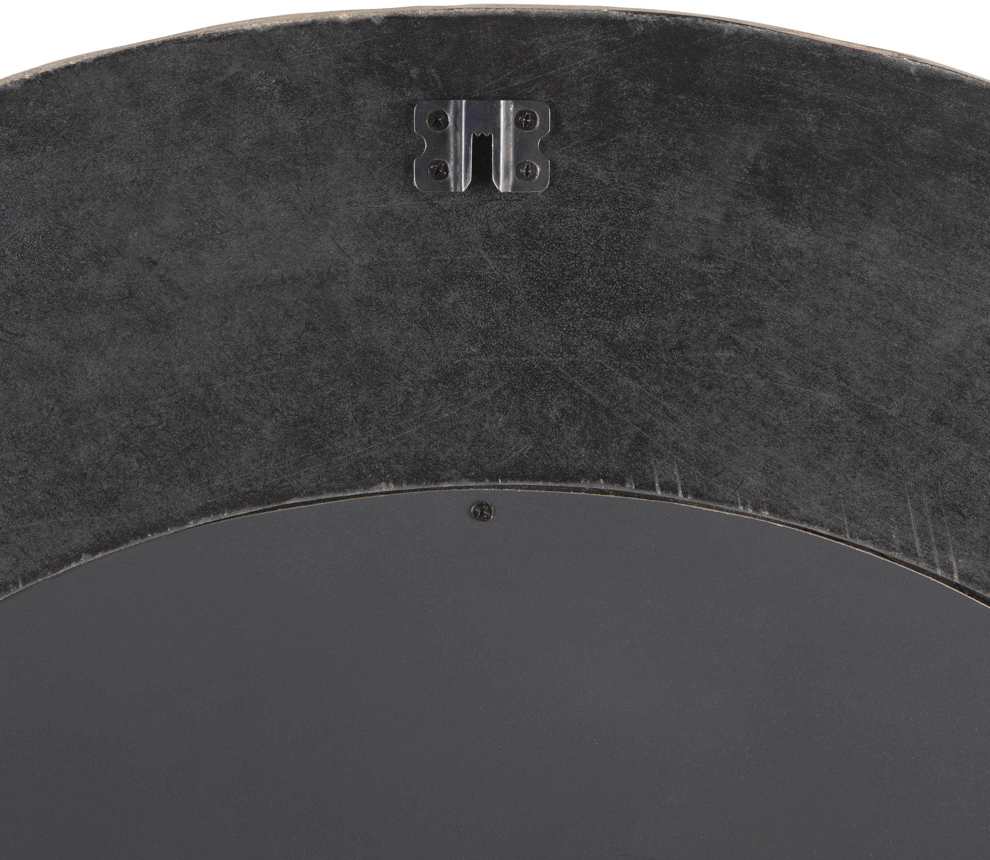 Warragul Mirror - Clearance